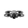 DJI Avata 360 dron 1