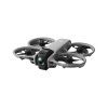 DJI Avata 360 dron 7