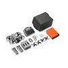 DJI Avata 360 Fly More Combo (DJI RC 2) 3 3