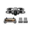 DJI Avata 360 Fly More Combo (DJI RC 2) 3 1