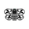DJI Avata 360 dron 2