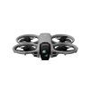 DJI Avata 360 dron 1