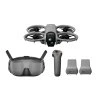 DJI Avata 360 Motion Fly More Combo (DJI Goggles N3)