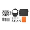 DJI Avata 360 Motion Fly More Combo (DJI Goggles N3) 2