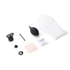 DJI Avata 360 Replacement Lens Kit 2