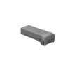 DJI Avata 360 Intelligent Flight Battery 2