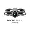 DJI Care Refresh (DJI Avata 360) EU