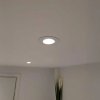 lightsolutions hilux ds8 white powered by shelly wifi bluetooth