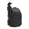 MK055CXPRO4 Q6T 8