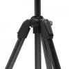 tripod manfrotto 055 mk055cxpro4 q6t leg angle selector