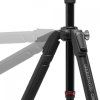 video system manfrotto 055 mvk502055xpro3v leg angle selectors