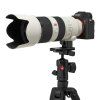 kit manfrotto befree advanced mkbfrla4fb bh tele lens