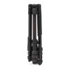 kit manfrotto befree gt mkbfrta4gtfb 3w closed reverse foldable legs