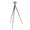 kit manfrotto befree gt mkbfrta4gtfb 3w full open 01