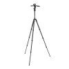 kit manfrotto befree gt mkbfrta4gtfb 3w full open 02