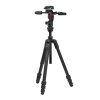 kit manfrotto befree gt mkbfrta4gtfb 3w