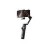 dji osmo mobile 8 smartwear 1