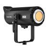 lampa led newell surja max 500 4