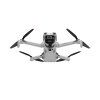dji lito 4