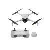 dji lito