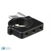 ZHIYUN Extension Mounting Ring With 1/4'' Thread