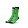 Ponožky smartwear 3