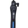benro selfie stick bk15 (4)