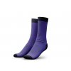 Ponožky smartwear 5