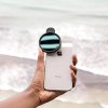 hybrid nd filter iphone xs max xs xr x sandmarc lifestyle 9 800x
