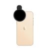 iphone12pro promax 12minindcplfilter sandmarc 800x