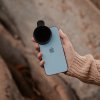 iphone13prondcplfilter hybridsandmarc 2000x