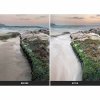 hybridfilters beforeafter iphonendfilter sandmarc2 2000x