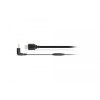003 rode sc16 horizontal angle 2 rgb