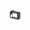 3 横竖拍保护框 Osmo Action 3 Horizontal Vertical Protective Frame（1）