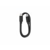 8 Type C to Type C PD 快充线 Type C to Type C PD Cable