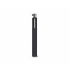 10 1.5 米延长杆 Osmo 1.5m Extension Rod