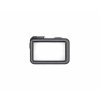 3 横竖拍保护框 Osmo Action 3 Horizontal Vertical Protective Frame（3）