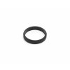 4 镜头保护胶套 Osmo Action 3 Rubber Lens Protector（2）