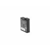 Osmo Action 3 Extreme Battery（2）