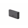 Osmo Action 3 Multifunctional Battery Case（3）