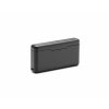 Osmo Action 3 Multifunctional Battery Case（4）