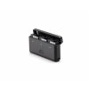 Osmo Action 3 Multifunctional Battery Case（2）