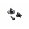 Osmo Action 3 Adhesive Base Kit(1)