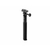 Osmo Action 3 1.5m Extension Rod Kit（1）