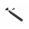 Osmo Action 3 1.5m Extension Rod Kit（2）