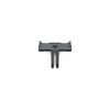 Osmo Action 3 Quick Release Adapter Mount