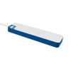 Hyper HyperDrive Flex 4 Port USB-C Combo Hub, modrý