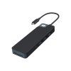 hy hd4102bkgl pp1
