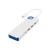 hy hd4102bugl pp1