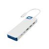hy hd4103bugl pp1